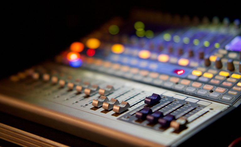 L'impact du marketing sonore